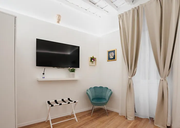Pax Pensjonat 4*